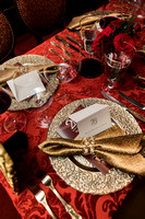 2022.04.04 Winefest 25: Florida Chefs Dinner at Haven & Bordeaux Dinner at Bern's