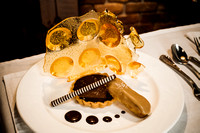 2012.02.03 Bern's Desserts