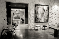 2014.01.07 Epicurean Hotel Shots