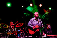2020.11.14 YPO: Robert Earl Keen