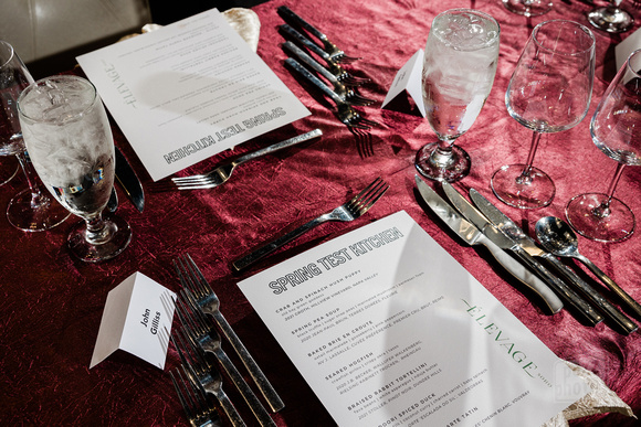 Spring_Menu_Class005