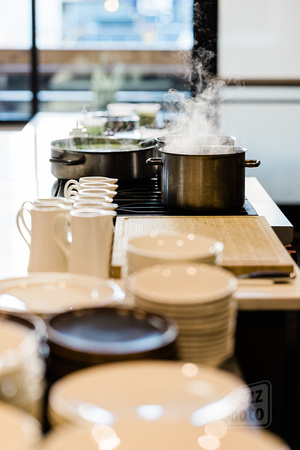 Spring_Menu_Class012