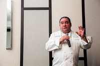 2015.12.02 Emeril