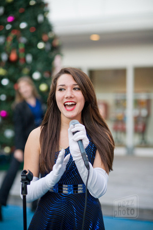 Xmas003