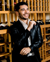 2022.02.11 Epicurean Headshots