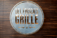 2014.10.30 Del Frisco's Grille Opening