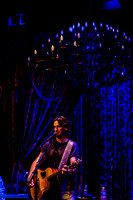 2021.10.01 YPO Nashville Friday