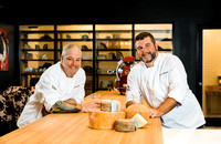 2018.08.15 VTB Haven Chefs